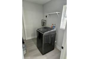 1941 NE 2nd Terrace, Pompano Beach, FL 33060, - MLS#A12012074