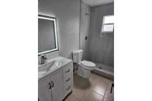1941 NE 2nd Terrace, Pompano Beach, FL 33060, - MLS#A12012074