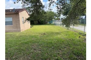 6013 SW 34th St, Miramar, FL 33023, - MLS#A12012075