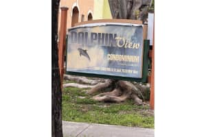 7945 Nw 8th St 1c, Miami