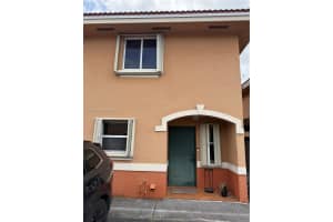 7945 NW 8th St UNIT 1C, Miami, FL 33126, - MLS#A12012076