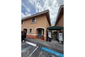 7945 NW 8th St UNIT 1C, Miami, FL 33126, - MLS#A12012076