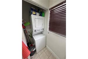7945 NW 8th St UNIT 1C, Miami, FL 33126, - MLS#A12012076