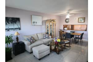18707 NE 14th Ave APT 727, Miami, FL 33179, - MLS#A12012077