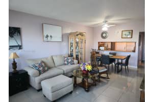 18707 NE 14th Ave APT 727, Miami, FL 33179, - MLS#A12012077