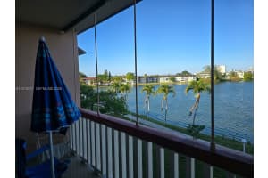 18707 NE 14th Ave APT 727, Miami, FL 33179, - MLS#A12012077