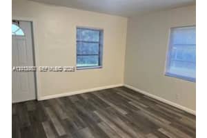 715 NE 6th St #1-3, Hallandale Beach, FL 33009, - MLS#A12012083