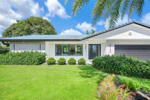 1001 NW 4th Ct, Boca Raton, FL 33432, - MLS#A12012085