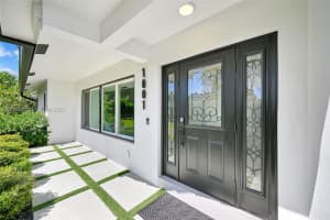 1001 NW 4th Ct, Boca Raton, FL 33432, - MLS#A12012085