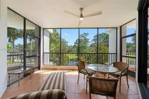 20290 Fairway Oaks Dr APT 221, Boca Raton, FL 33434, - MLS#A12012087