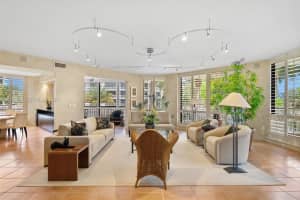 20290 Fairway Oaks Dr APT 221, Boca Raton, FL 33434, - MLS#A12012087