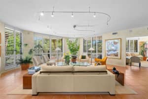 20290 Fairway Oaks Dr APT 221, Boca Raton, FL 33434, - MLS#A12012087
