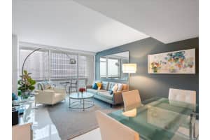 6801 Collins Ave #1208, Miami Beach, FL 33141, - MLS#A12012088