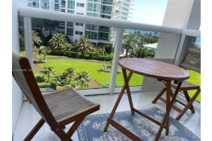 10275 Collins Ave APT 602, Bal Harbour, FL 33154, - MLS#A12012089