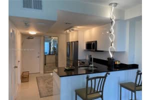 10275 Collins Ave APT 602, Bal Harbour, FL 33154, - MLS#A12012089