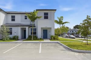 35781 SW 178th Pl, Homestead, FL 33034, - MLS#A12012090
