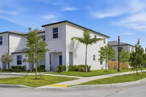 35781 SW 178th Pl, Homestead, FL 33034, - MLS#A12012090