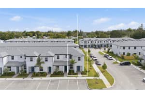 35781 SW 178th Pl, Homestead, FL 33034, - MLS#A12012090