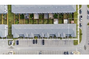 35781 SW 178th Pl, Homestead, FL 33034, - MLS#A12012090