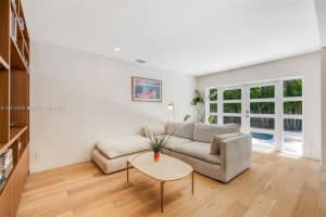 830 NE 72nd St, Miami, FL 33138, - MLS#A12012092