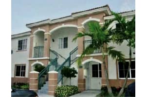 1300 Se 31st Ct 201-36, Homestead