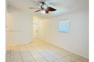 1300 SE 31st Ct Unit 201-36, Homestead, FL 33035, - MLS#A12012094