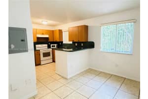1300 SE 31st Ct Unit 201-36, Homestead, FL 33035, - MLS#A12012094