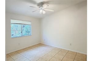 1300 SE 31st Ct Unit 201-36, Homestead, FL 33035, - MLS#A12012094