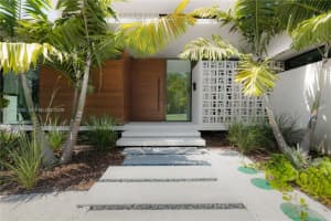 MLS# A12012095, Miami Shores, Florida 33138