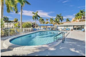 440 Paradise Isle Blvd APT 406, Hallandale Beach, FL 33009, - MLS#A12012096