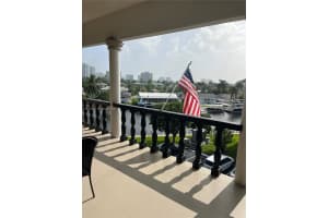 440 Paradise Isle Blvd APT 406, Hallandale Beach, FL 33009, - MLS#A12012096