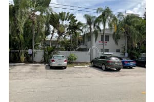 510 SE 9th St #5, Fort Lauderdale, FL 33316, - MLS#A12012097