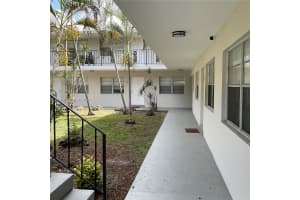 510 SE 9th St #5, Fort Lauderdale, FL 33316, - MLS#A12012097