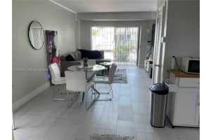 510 SE 9th St #5, Fort Lauderdale, FL 33316, - MLS#A12012097