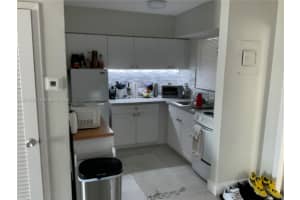 510 SE 9th St #5, Fort Lauderdale, FL 33316, - MLS#A12012097