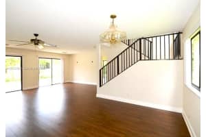 587 NW 38th Ave, Deerfield Beach, FL 33442, - MLS#A12012098