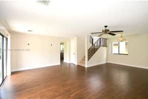 587 NW 38th Ave, Deerfield Beach, FL 33442, - MLS#A12012098