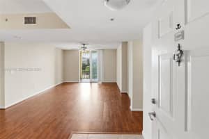 520 Se 5th Ave 1409, Fort Lauderdale
