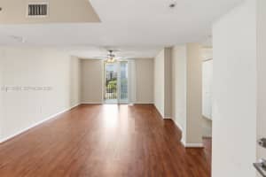 520 SE 5 Ave APT 1409, Fort Lauderdale, FL 33301, - MLS#A12012099