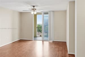520 SE 5 Ave APT 1409, Fort Lauderdale, FL 33301, - MLS#A12012099