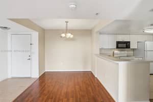 520 SE 5 Ave APT 1409, Fort Lauderdale, FL 33301, - MLS#A12012099