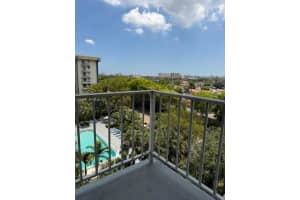 801 Nw 47th Ave 717w, Miami