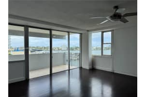 7545 E Treasure Dr APT 5G, North Bay Village, FL 33141, - MLS#A12012104