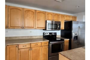 7545 E Treasure Dr APT 5G, North Bay Village, FL 33141, - MLS#A12012104