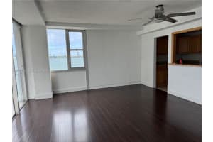 7545 E Treasure Dr APT 5G, North Bay Village, FL 33141, - MLS#A12012104