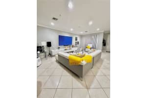2900 Nw 125th Ave 3-105, Sunrise