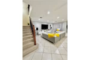 2900 NW 125th Ave #3-105, Sunrise, FL 33323, - MLS#A12012106