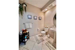 2900 NW 125th Ave #3-105, Sunrise, FL 33323, - MLS#A12012106
