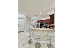2900 NW 125th Ave #3-105, Sunrise, FL 33323, - MLS#A12012106
