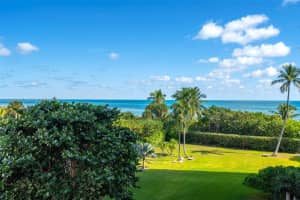 200 Ocean Lane Dr 407, Key Biscayne